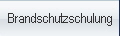 Brandschutzschulung