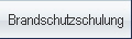 Brandschutzschulung
