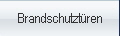 Brandschutztren