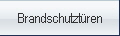 Brandschutztren