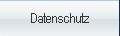 Datenschutz