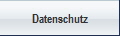 Datenschutz