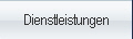 Dienstleistungen