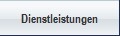 Dienstleistungen