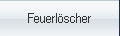 Feuerlscher
