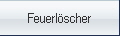 Feuerlscher