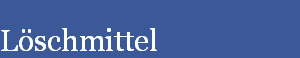 Lschmittel