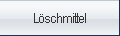 Lschmittel