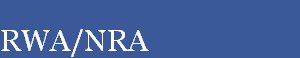 RWA/NRA