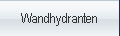 Wandhydranten