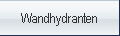 Wandhydranten