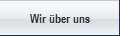 Wir ber uns