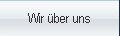 Wir ber uns