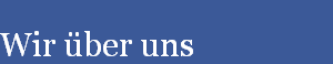 Wir ber uns