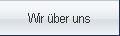 Wir ber uns